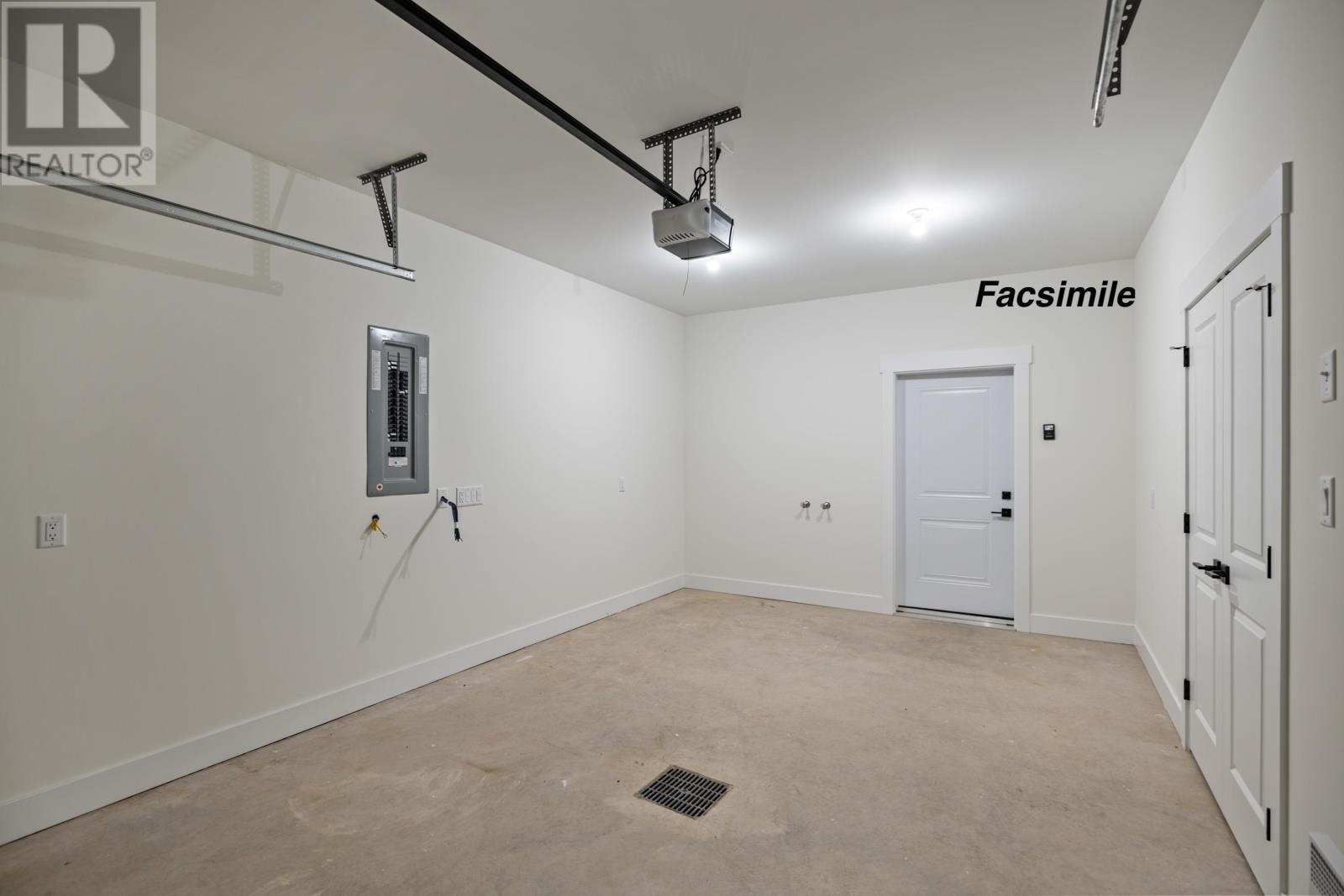 113 Samantha Lane, Cornwall, Prince Edward Island  C0A 1H0 - Photo 30 - 202528285