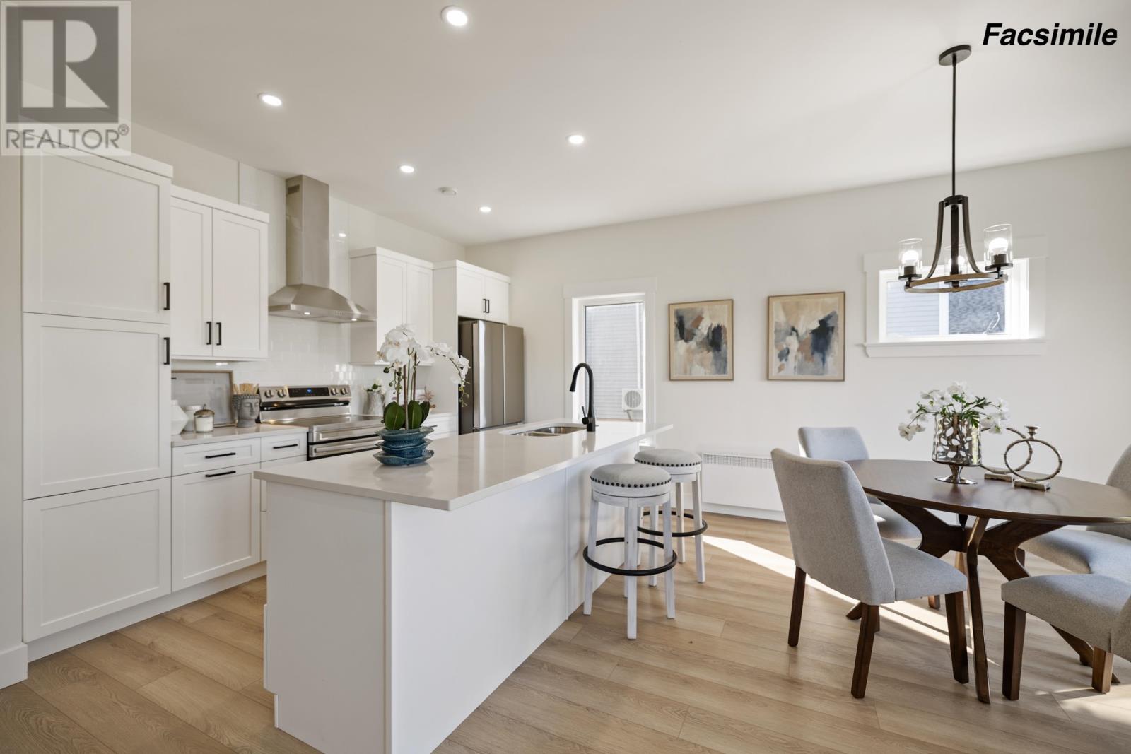 113 Samantha Lane, Cornwall, Prince Edward Island  C0A 1H0 - Photo 8 - 202528285