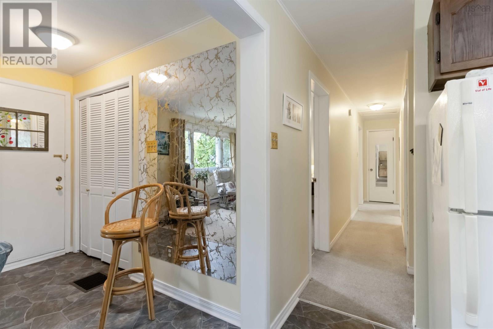 14 Bennett Avenue, Bridgewater, Nova Scotia  B4V 3A9 - Photo 16 - 202523245