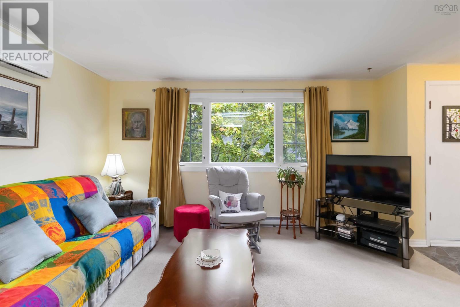 14 Bennett Avenue, Bridgewater, Nova Scotia  B4V 3A9 - Photo 10 - 202523245