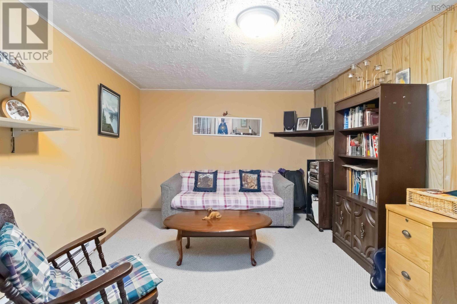 14 Bennett Avenue, Bridgewater, Nova Scotia  B4V 3A9 - Photo 33 - 202523245