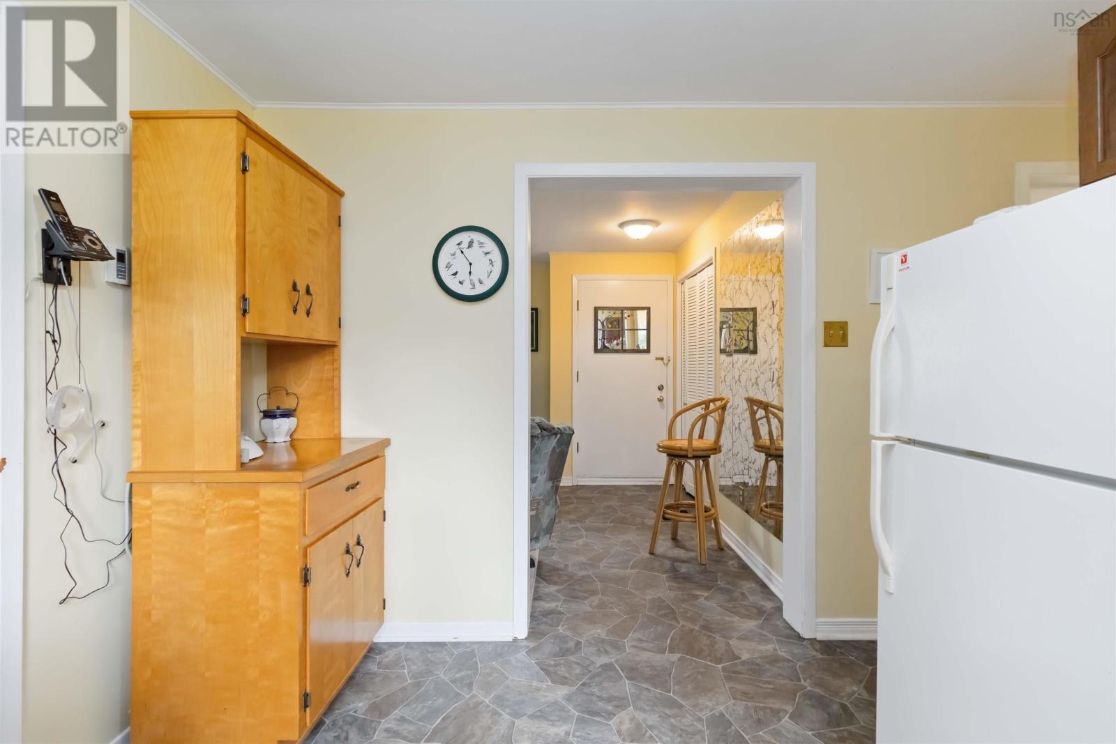 14 Bennett Avenue, Bridgewater, Nova Scotia  B4V 3A9 - Photo 15 - 202523245