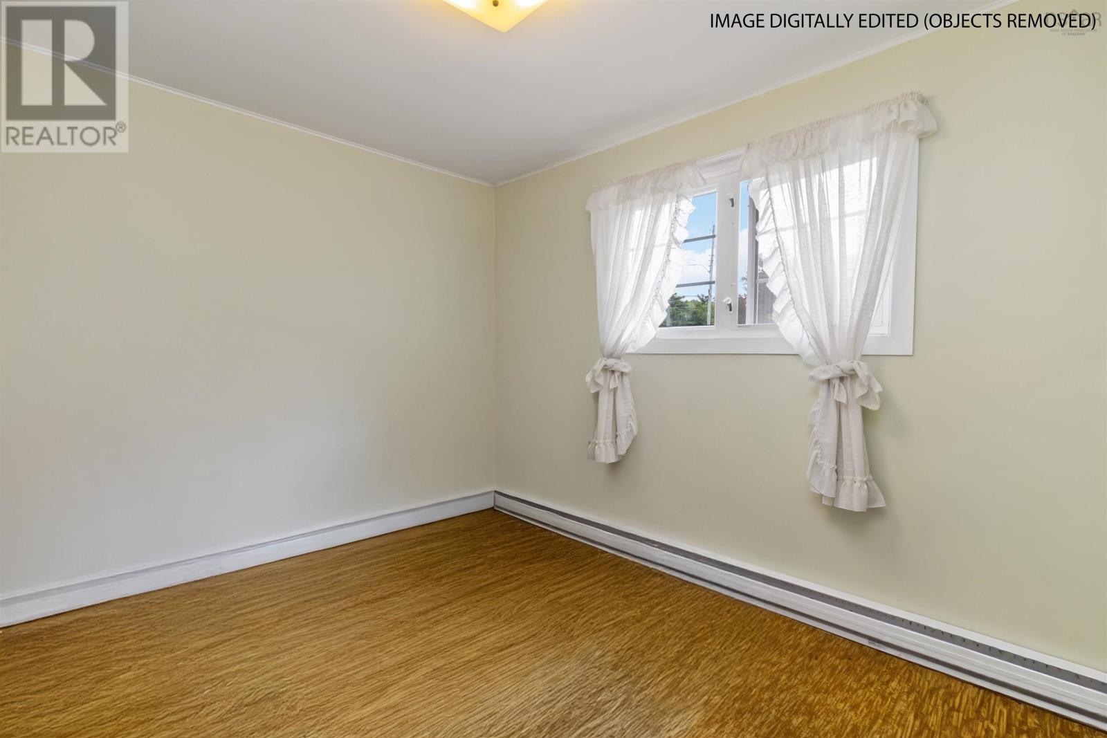 14 Bennett Avenue, Bridgewater, Nova Scotia  B4V 3A9 - Photo 22 - 202523245