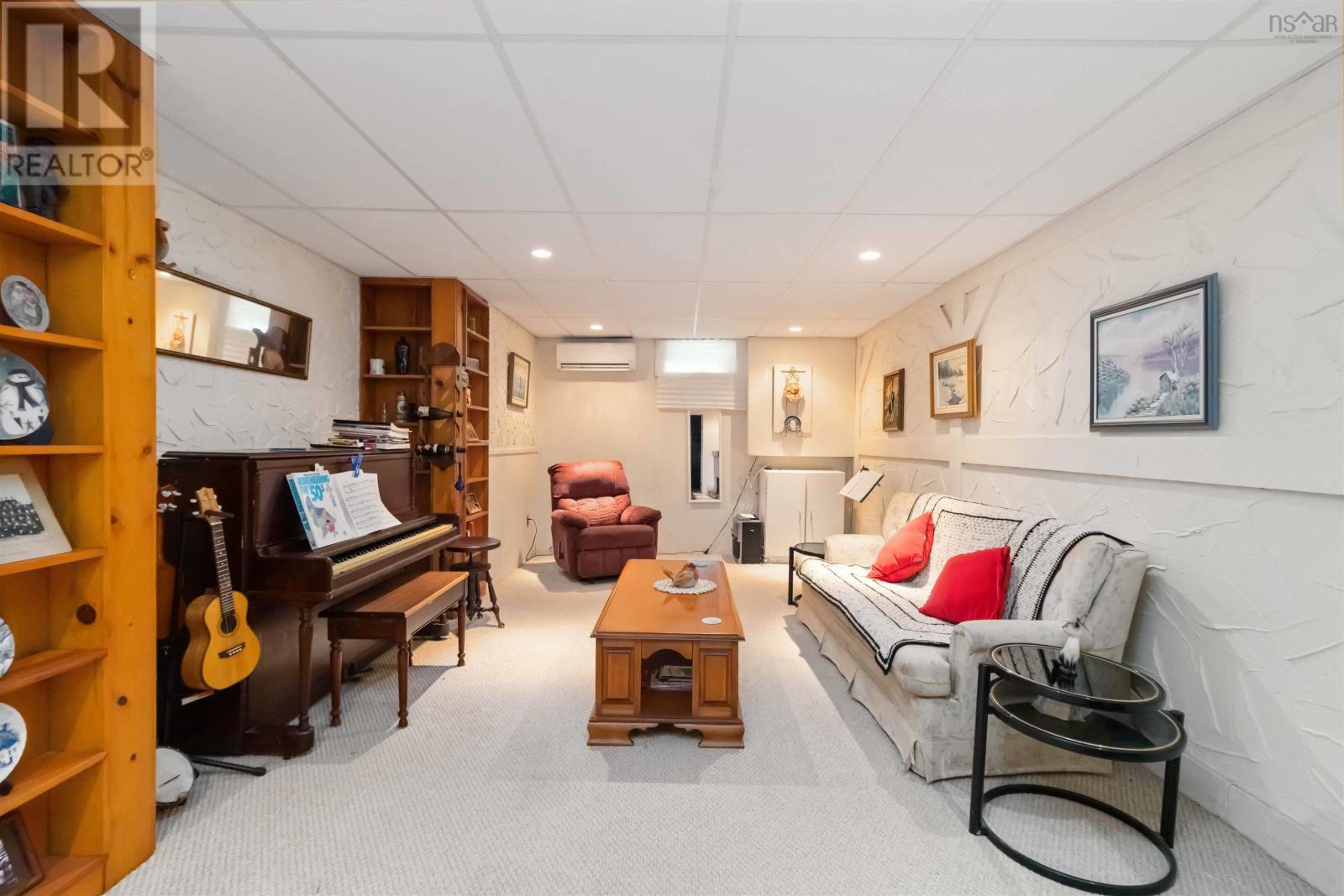 14 Bennett Avenue, Bridgewater, Nova Scotia  B4V 3A9 - Photo 26 - 202523245