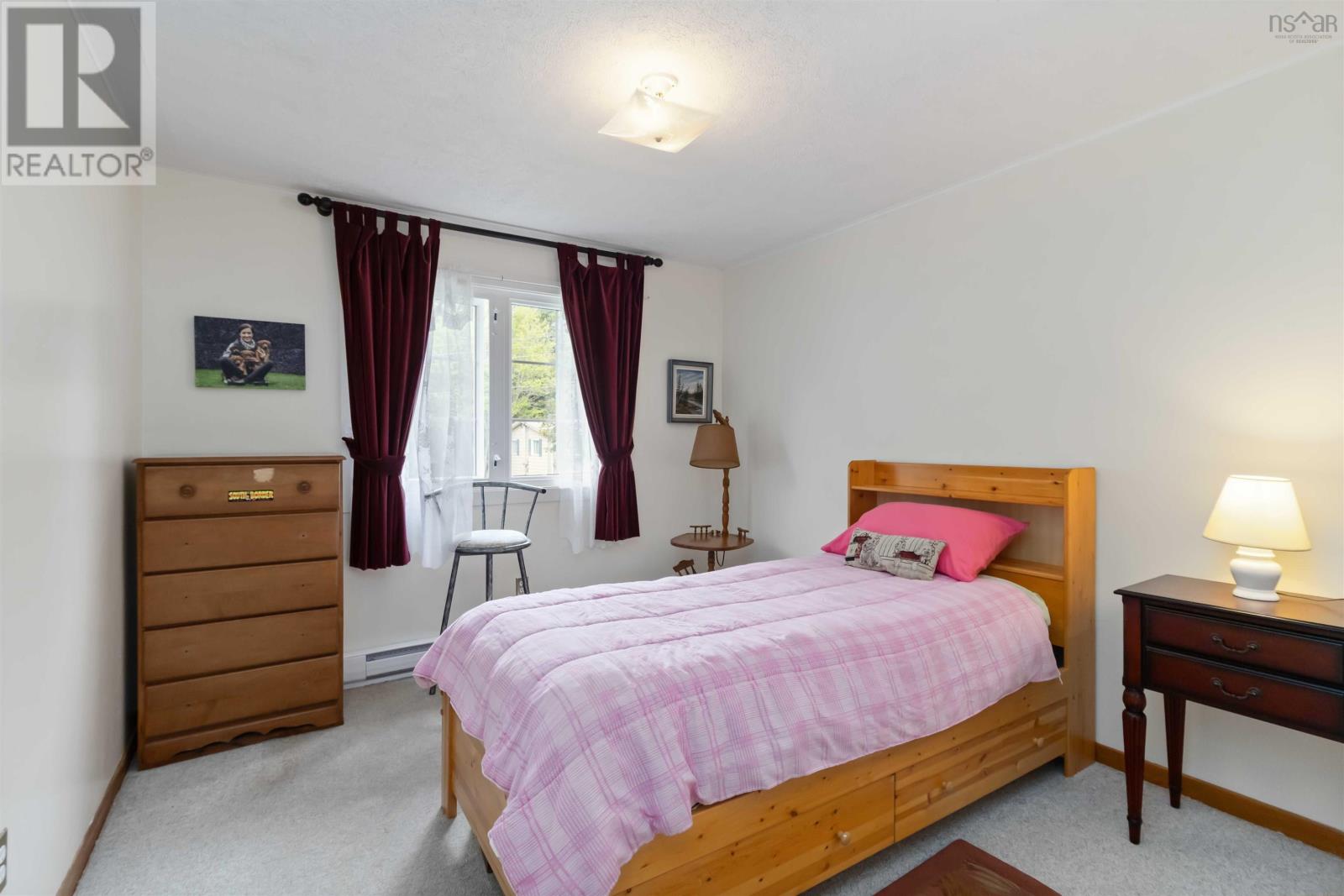 14 Bennett Avenue, Bridgewater, Nova Scotia  B4V 3A9 - Photo 17 - 202523245