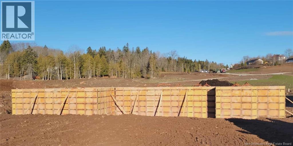 15 Meadowlark Drive, Quispamsis, New Brunswick  E2E 3T5 - Photo 2 - NB130210