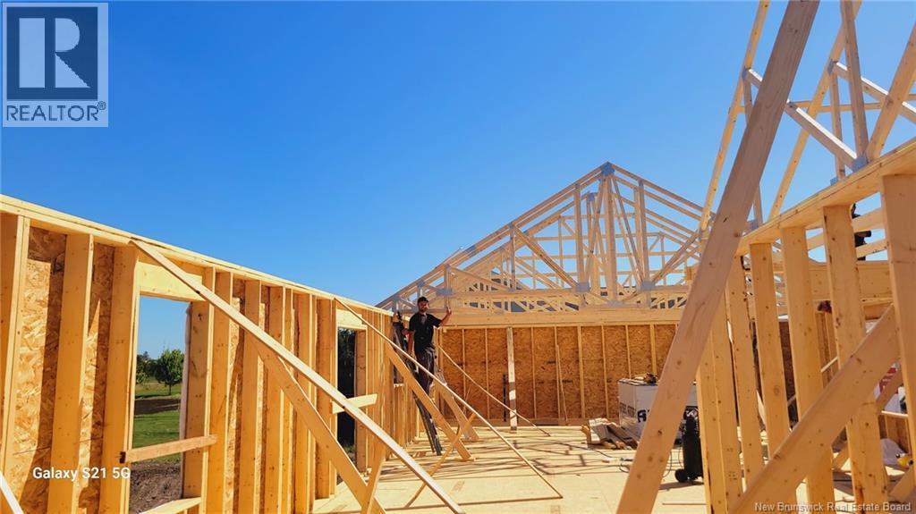 15 Meadowlark Drive, Quispamsis, New Brunswick  E2E 3T5 - Photo 4 - NB130210