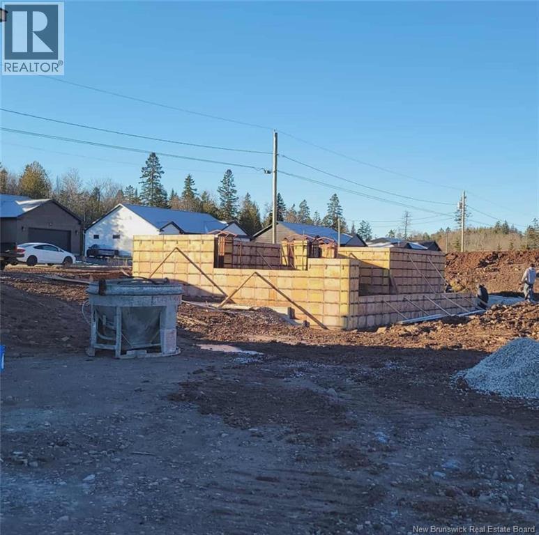 15 Meadowlark Drive, Quispamsis, New Brunswick  E2E 3T5 - Photo 3 - NB130210