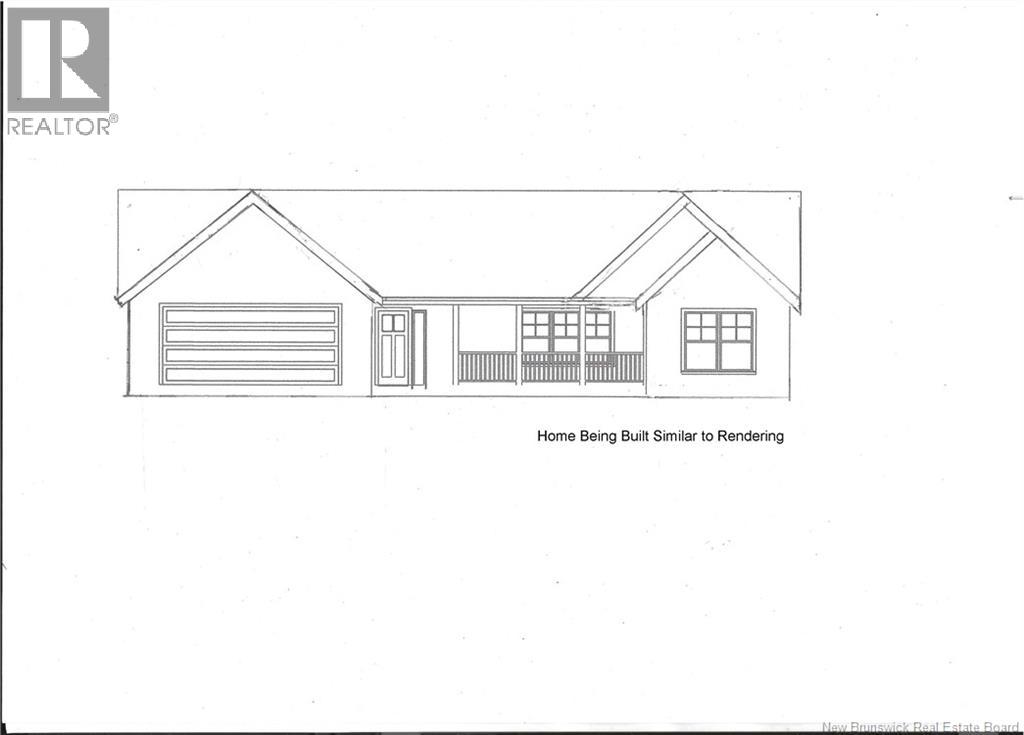 15 Meadowlark Drive, Quispamsis, New Brunswick  E2E 3T5 - Photo 5 - NB130210