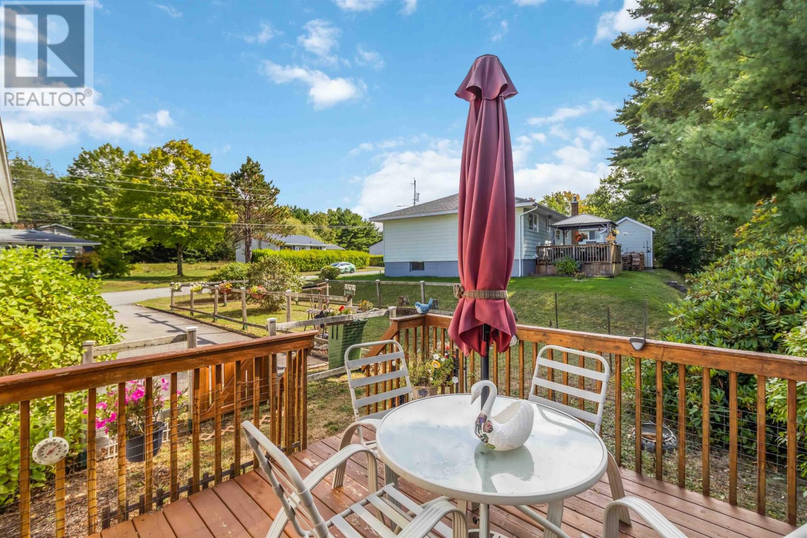 14 Bennett Avenue, Bridgewater, Nova Scotia  B4V 3A9 - Photo 42 - 202523245