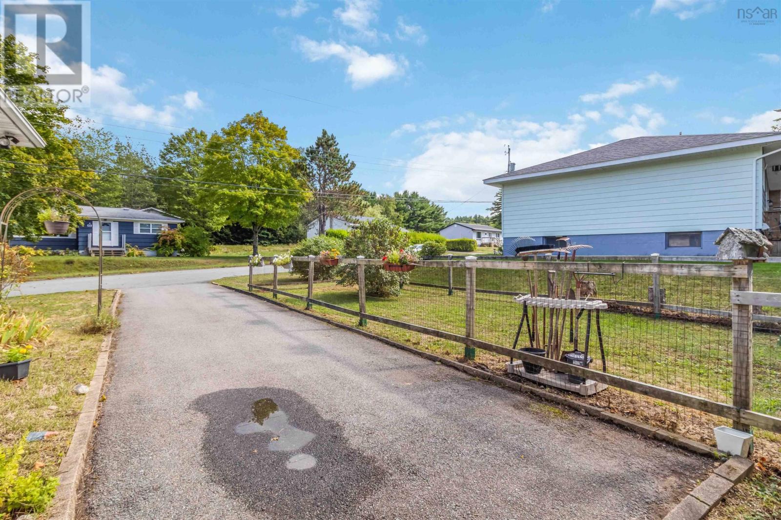 14 Bennett Avenue, Bridgewater, Nova Scotia  B4V 3A9 - Photo 46 - 202523245