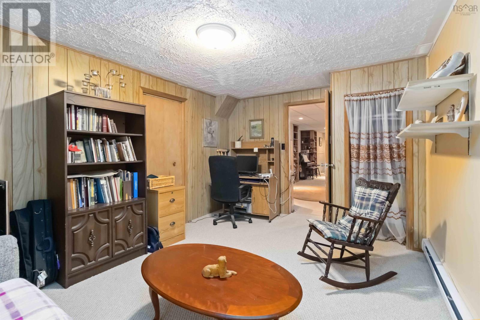 14 Bennett Avenue, Bridgewater, Nova Scotia  B4V 3A9 - Photo 34 - 202523245