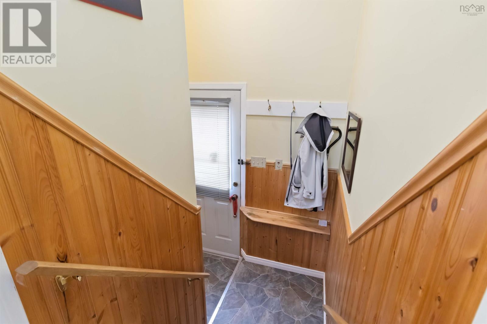 14 Bennett Avenue, Bridgewater, Nova Scotia  B4V 3A9 - Photo 23 - 202523245