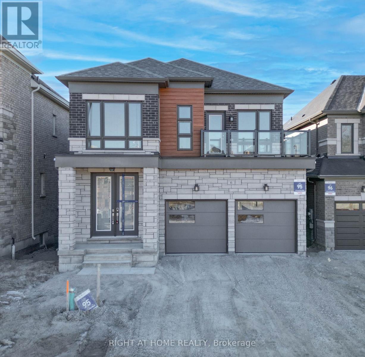 6 PERIWINKLE ROAD, Springwater, Ontario