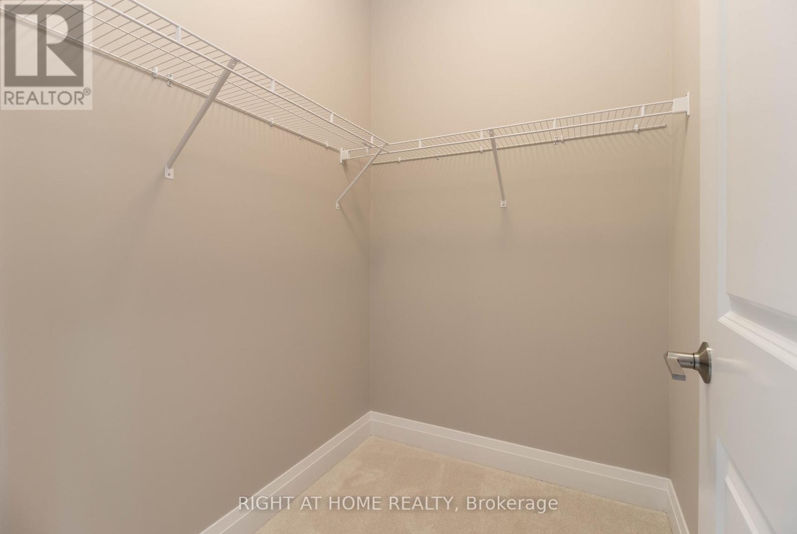 6 Periwinkle Road, Springwater, Ontario  L0L 1Y3 - Photo 24 - S12561452