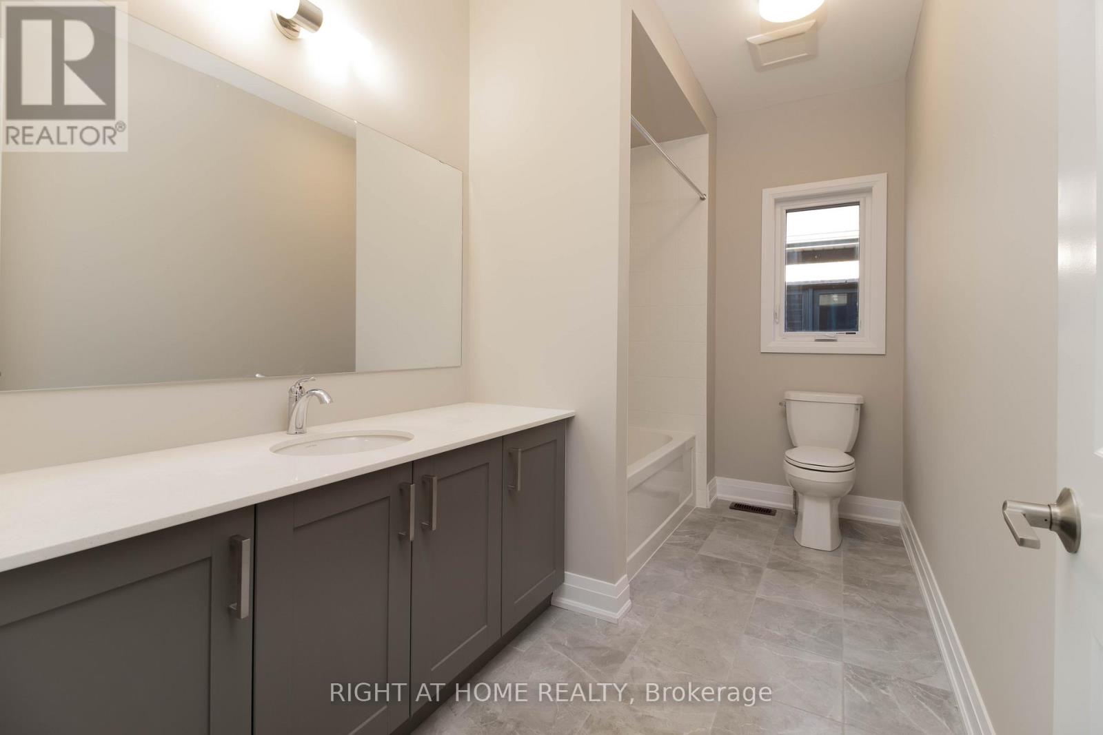 6 Periwinkle Road, Springwater, Ontario  L0L 1Y3 - Photo 28 - S12561452