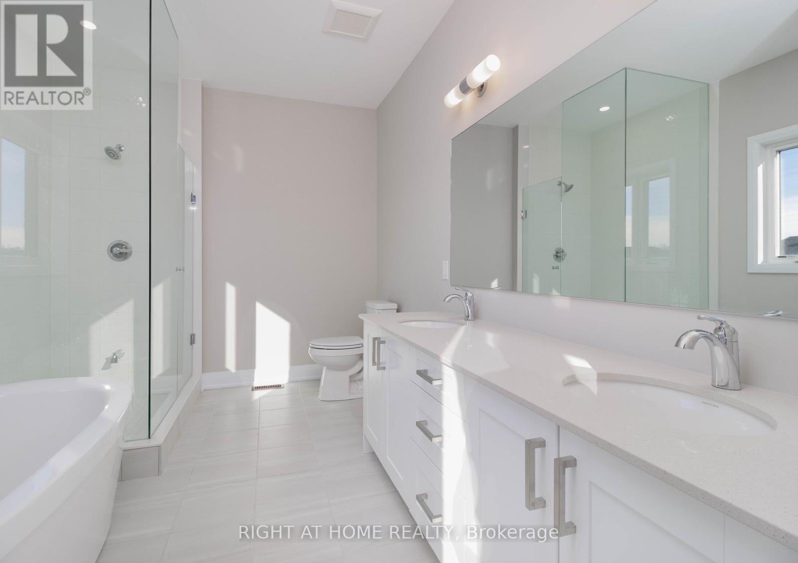 6 Periwinkle Road, Springwater, Ontario  L0L 1Y3 - Photo 32 - S12561452