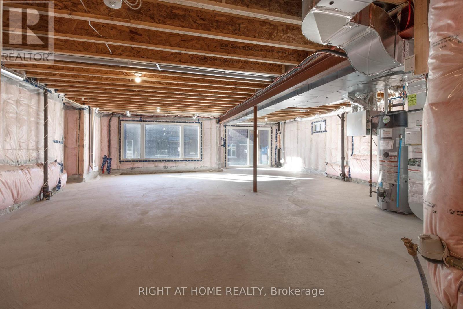 6 Periwinkle Road, Springwater, Ontario  L0L 1Y3 - Photo 36 - S12561452