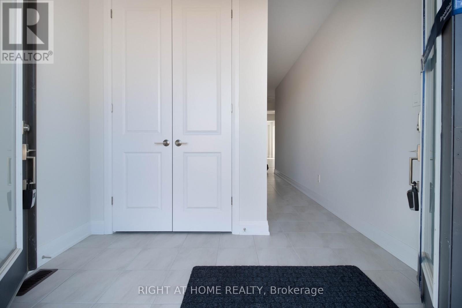 6 Periwinkle Road, Springwater, Ontario  L0L 1Y3 - Photo 39 - S12561452