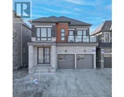 6 PERIWINKLE ROAD, Springwater, Ontario