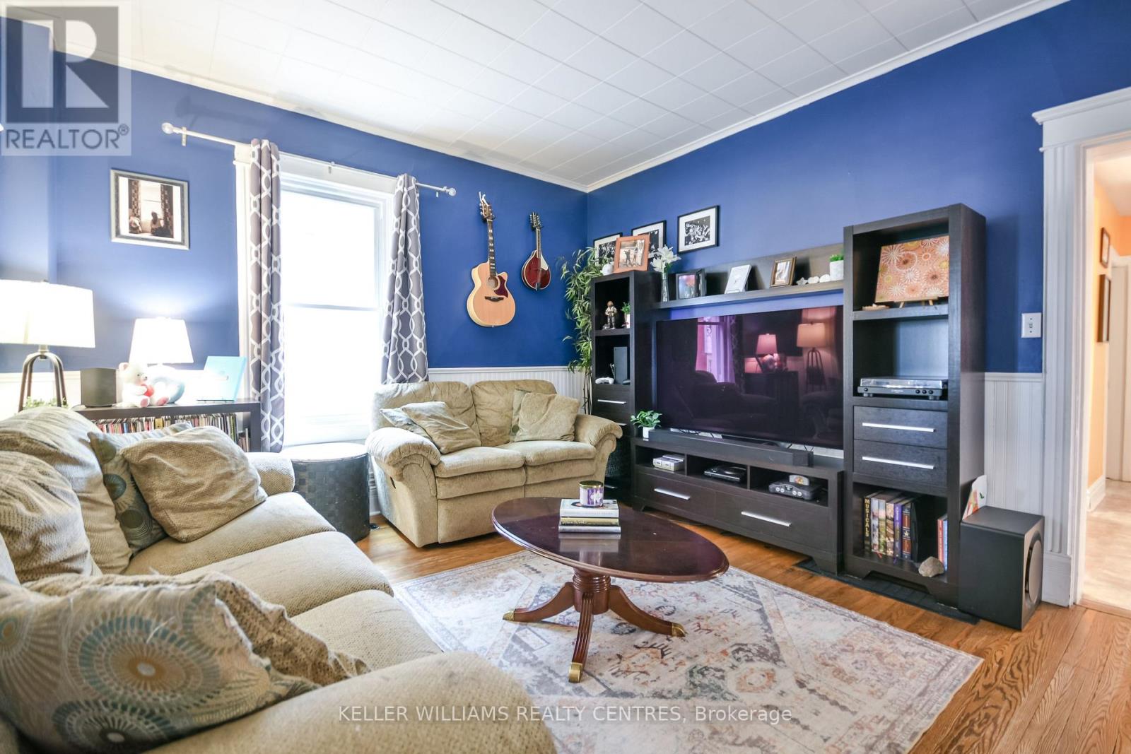 380 Frederick Street, Midland, Ontario  L4R 3P4 - Photo 10 - S12561460