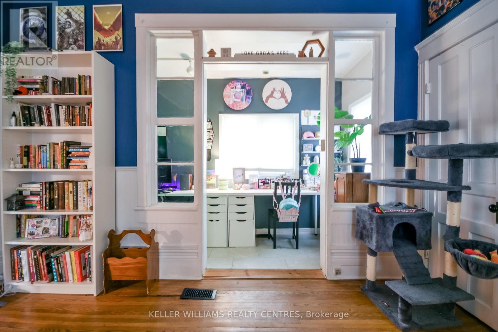 380 Frederick Street, Midland, Ontario  L4R 3P4 - Photo 14 - S12561460