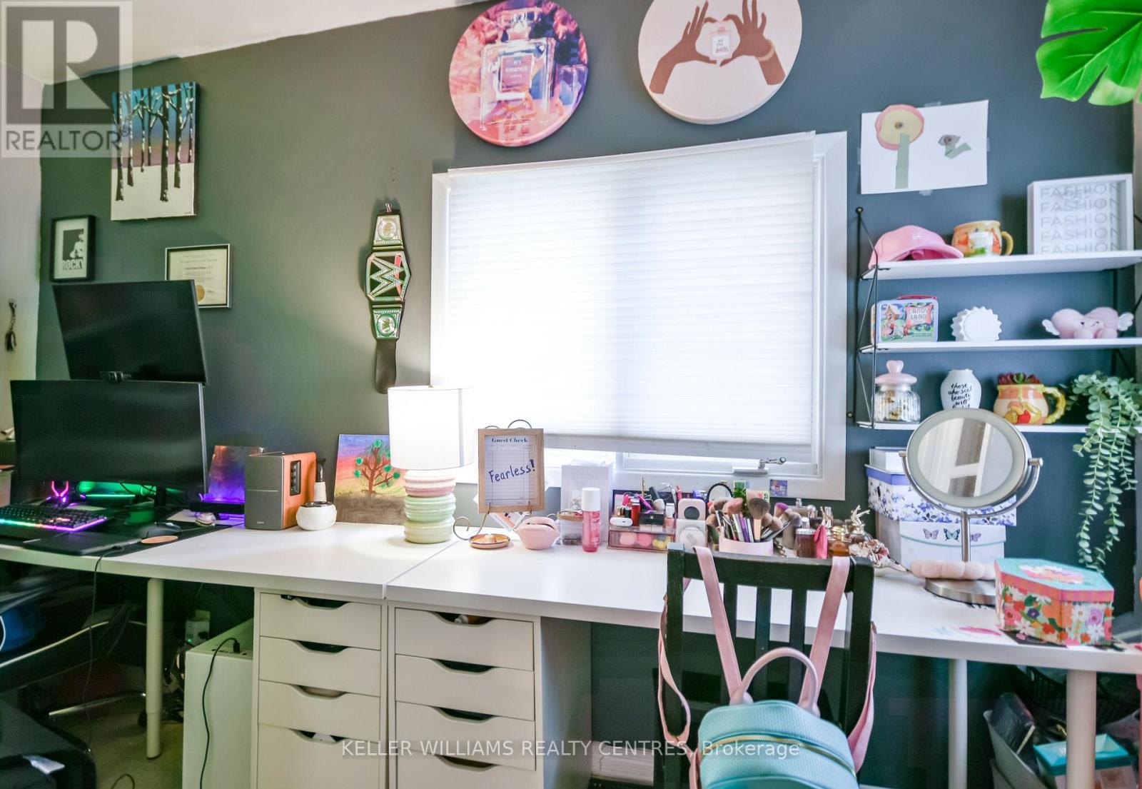 380 Frederick Street, Midland, Ontario  L4R 3P4 - Photo 15 - S12561460