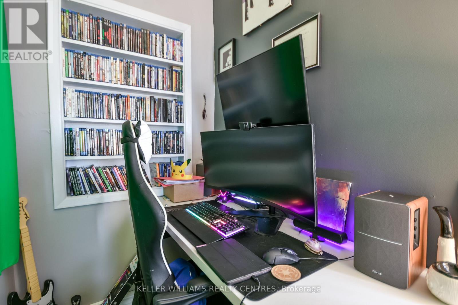 380 Frederick Street, Midland, Ontario  L4R 3P4 - Photo 16 - S12561460