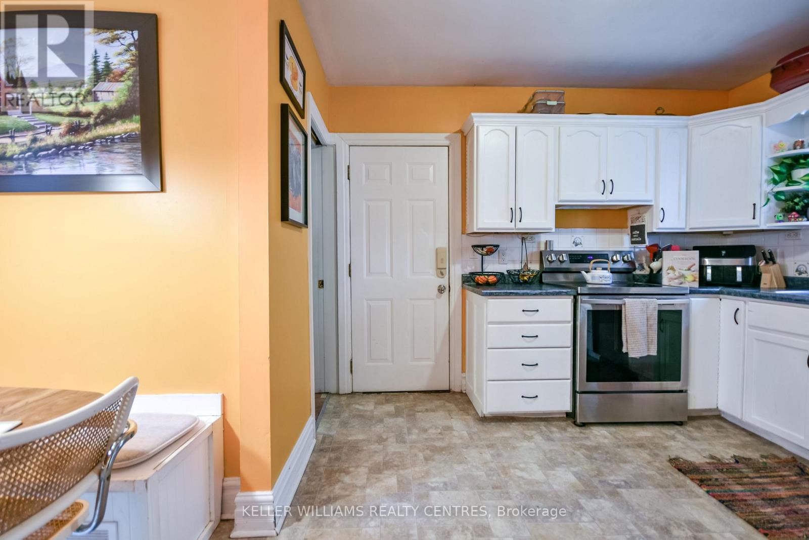 380 Frederick Street, Midland, Ontario  L4R 3P4 - Photo 17 - S12561460