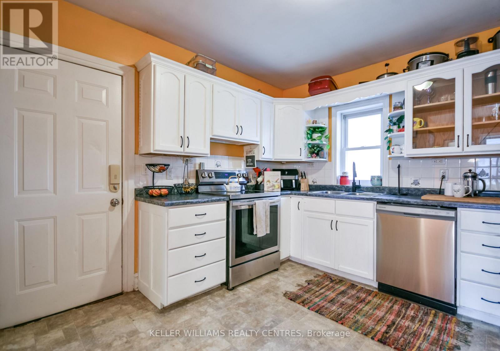 380 Frederick Street, Midland, Ontario  L4R 3P4 - Photo 18 - S12561460