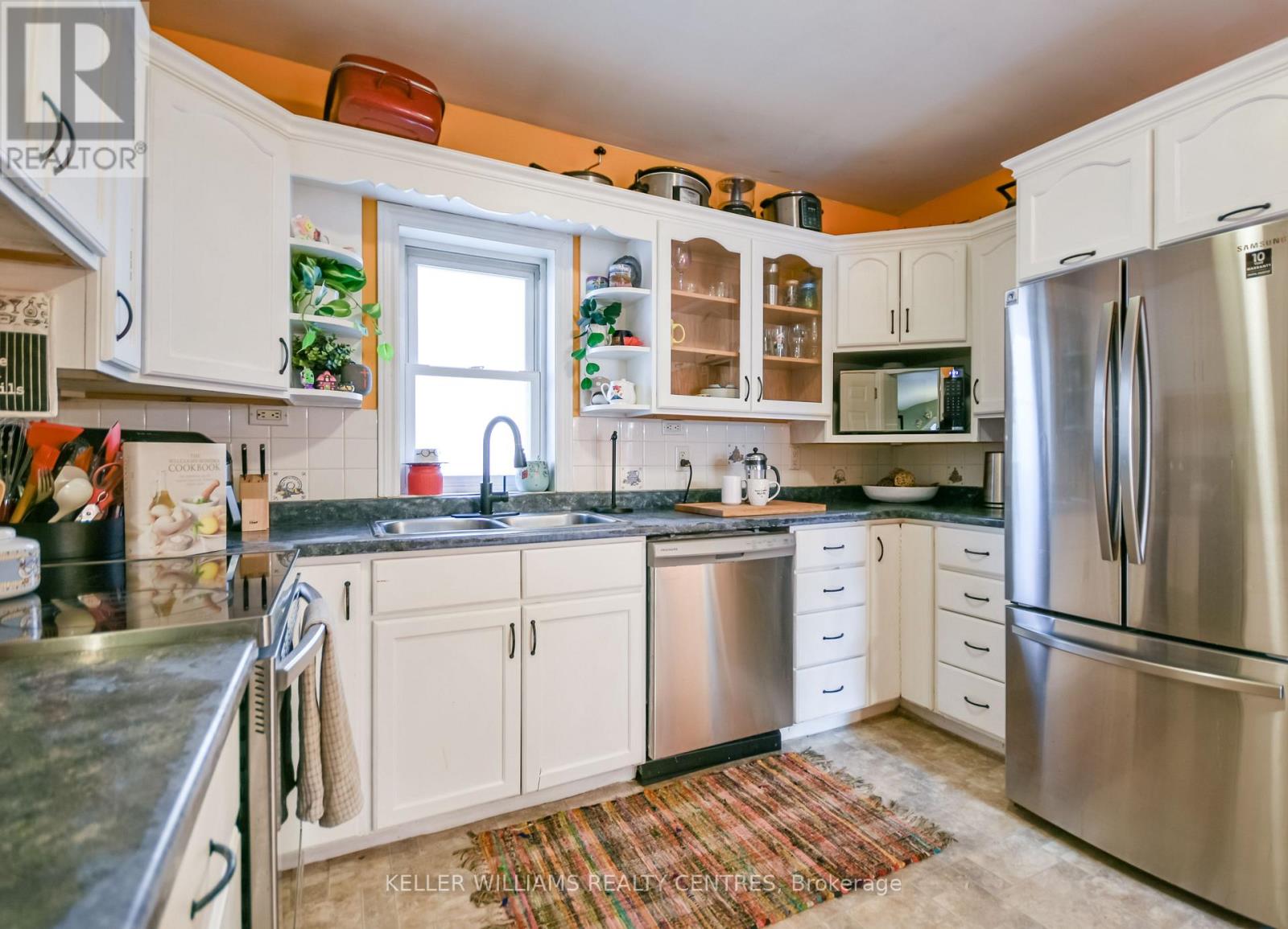 380 Frederick Street, Midland, Ontario  L4R 3P4 - Photo 19 - S12561460