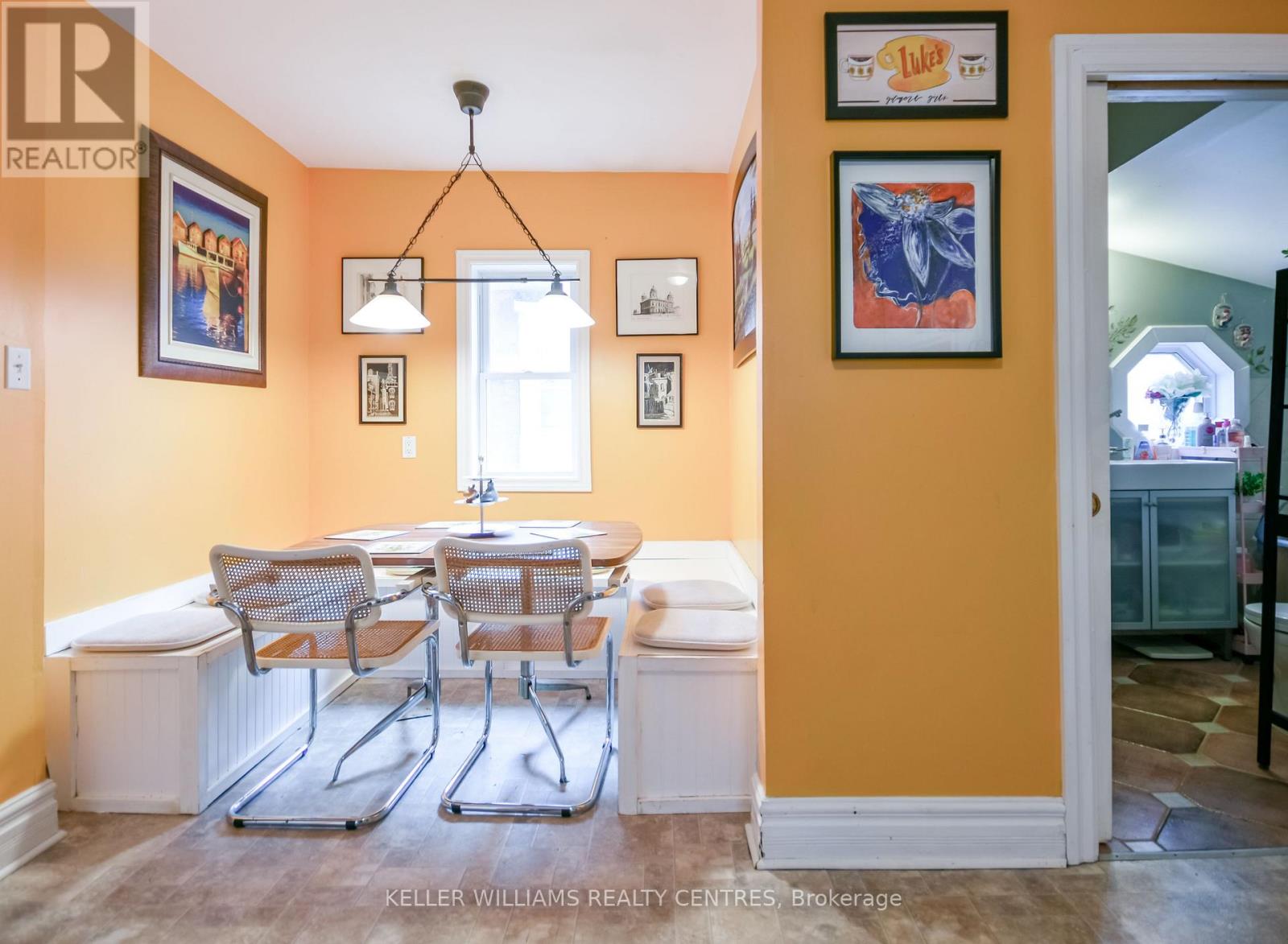 380 Frederick Street, Midland, Ontario  L4R 3P4 - Photo 20 - S12561460