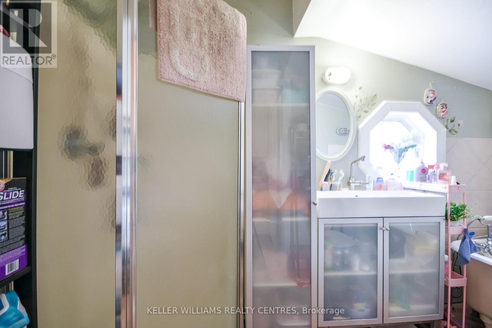 380 Frederick Street, Midland, Ontario  L4R 3P4 - Photo 21 - S12561460