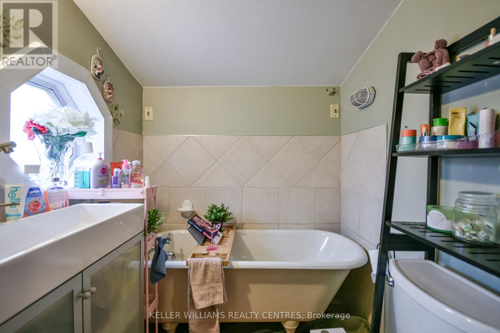 380 Frederick Street, Midland, Ontario  L4R 3P4 - Photo 22 - S12561460