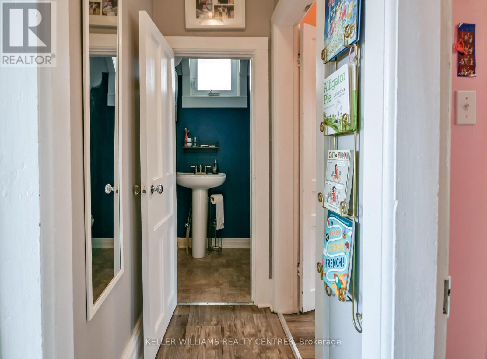 380 Frederick Street, Midland, Ontario  L4R 3P4 - Photo 23 - S12561460