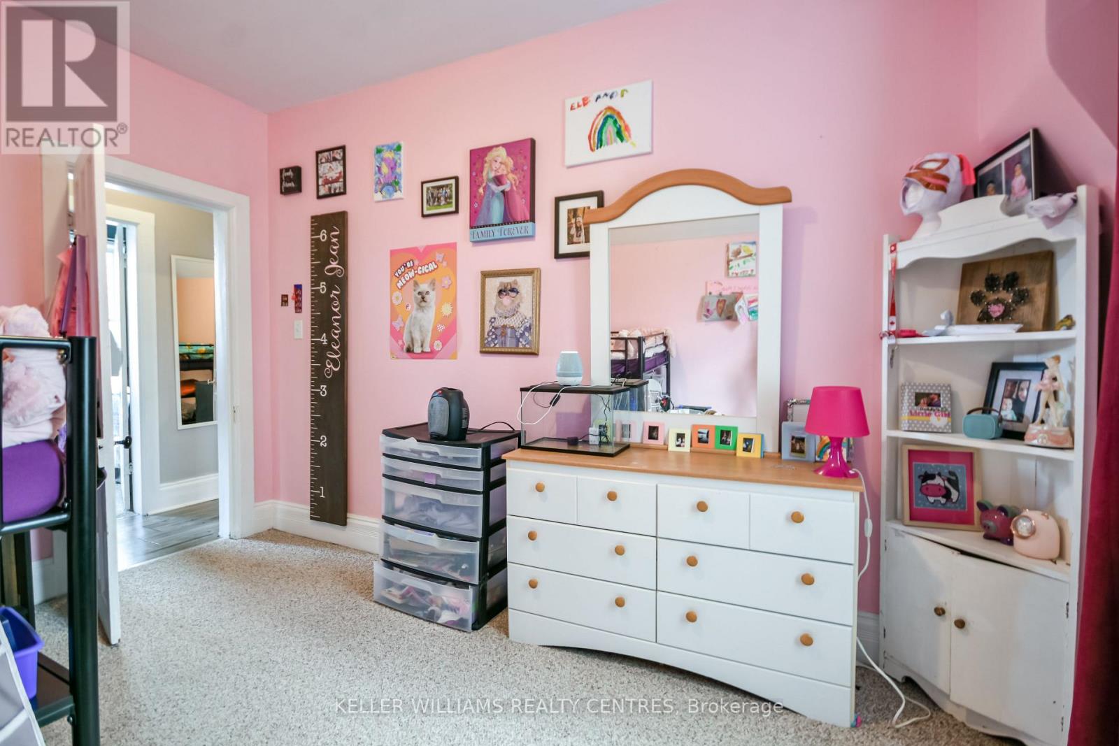 380 Frederick Street, Midland, Ontario  L4R 3P4 - Photo 25 - S12561460