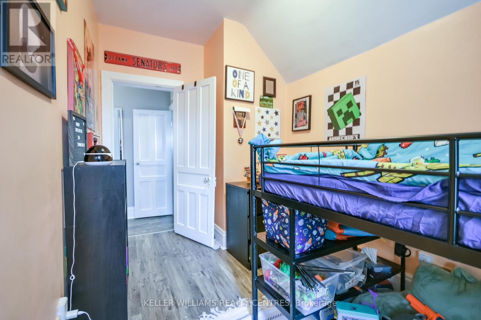 380 Frederick Street, Midland, Ontario  L4R 3P4 - Photo 27 - S12561460