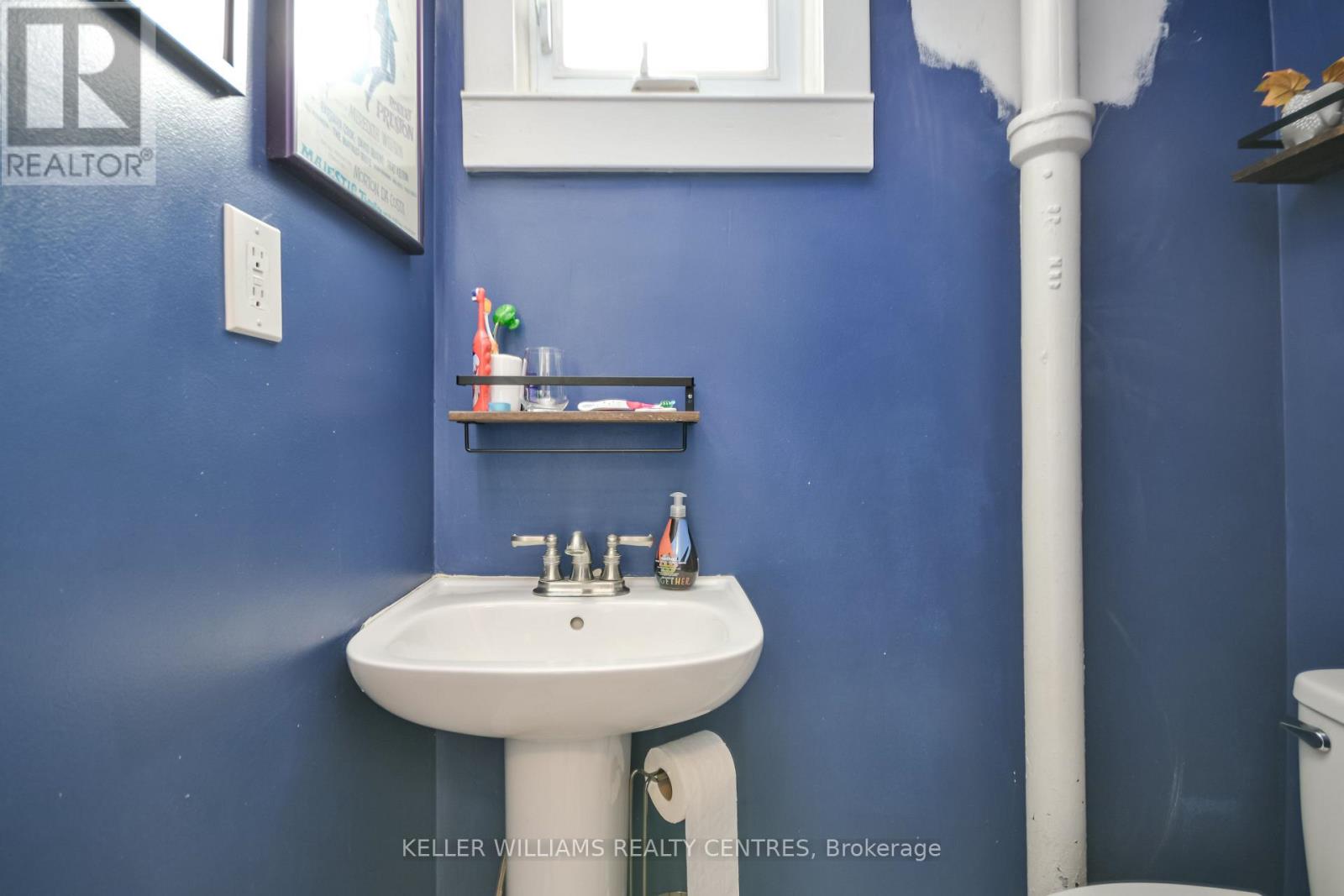 380 Frederick Street, Midland, Ontario  L4R 3P4 - Photo 28 - S12561460