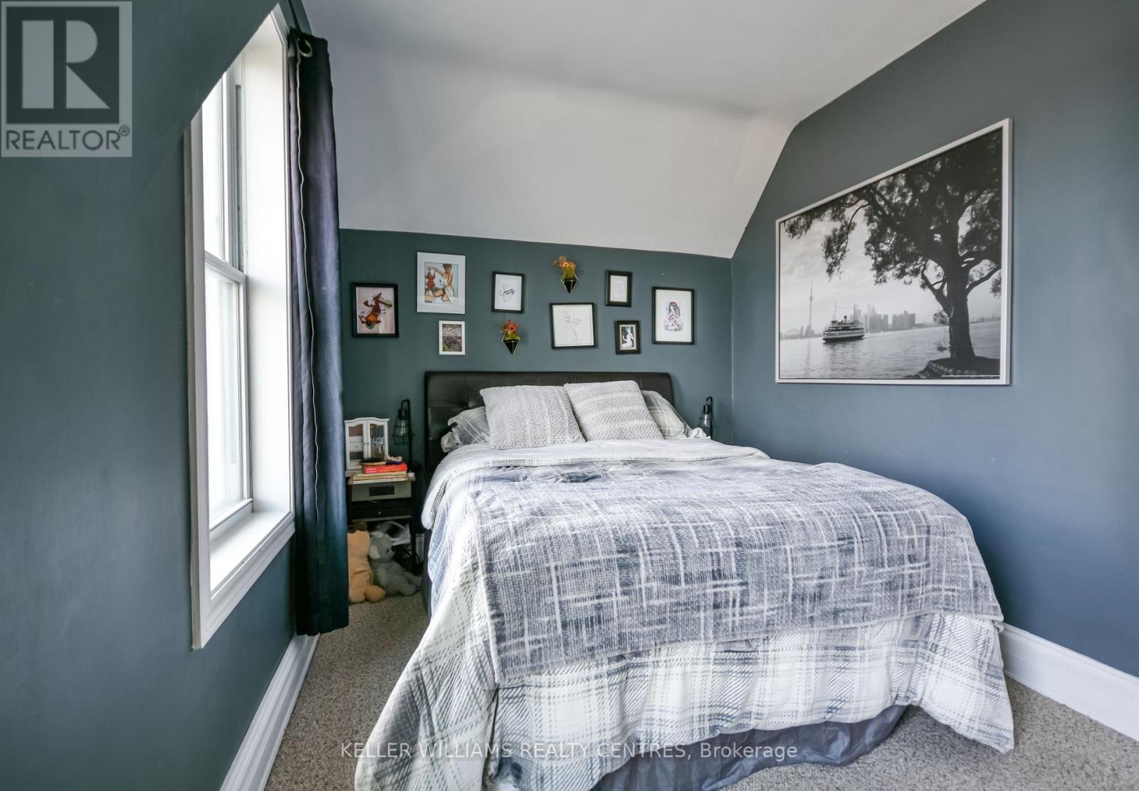 380 Frederick Street, Midland, Ontario  L4R 3P4 - Photo 29 - S12561460