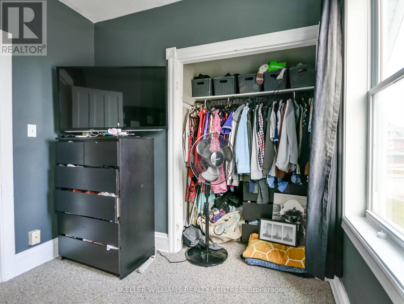 380 Frederick Street, Midland, Ontario  L4R 3P4 - Photo 30 - S12561460