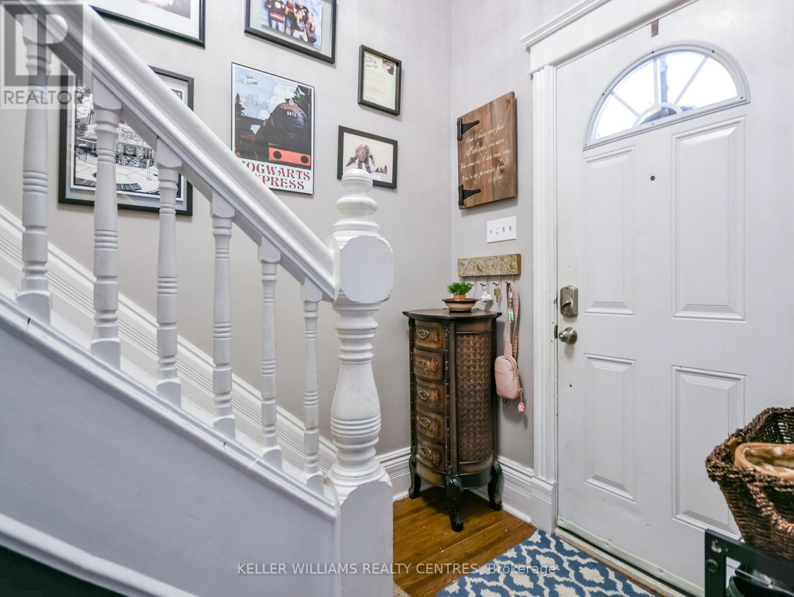 380 Frederick Street, Midland, Ontario  L4R 3P4 - Photo 6 - S12561460