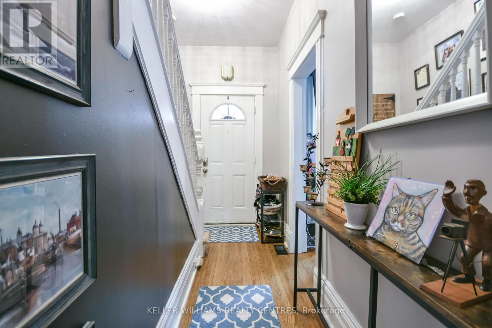 380 Frederick Street, Midland, Ontario  L4R 3P4 - Photo 7 - S12561460