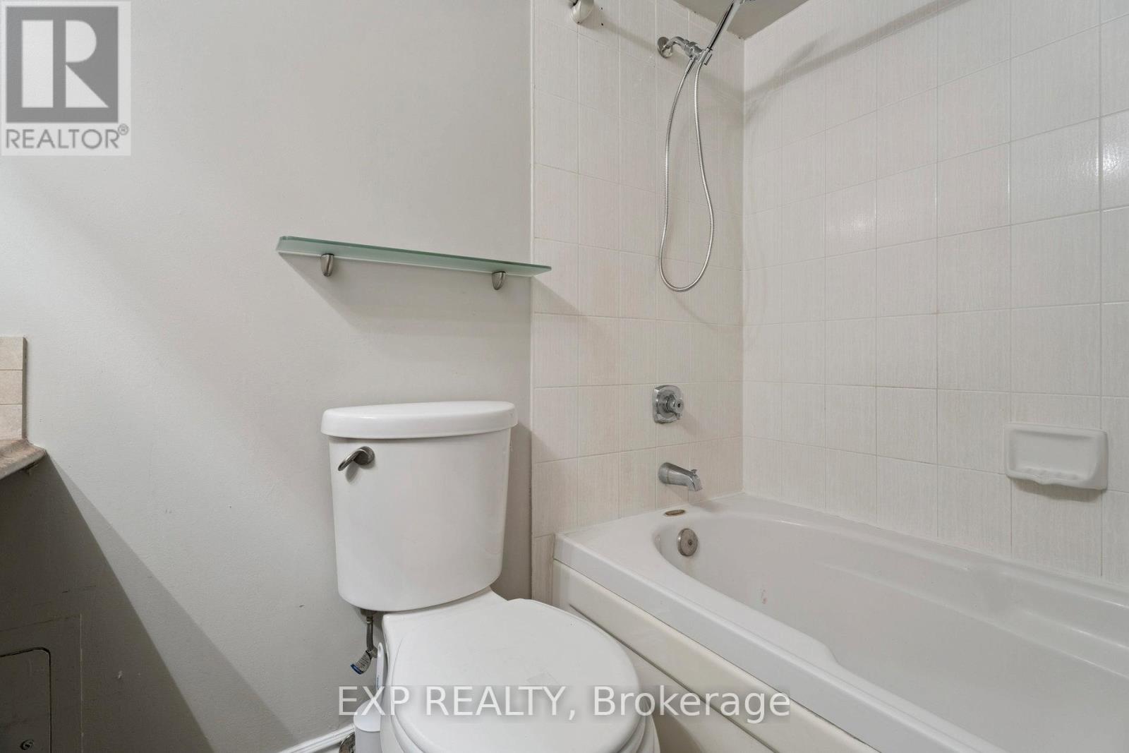 301 - 140 Dunlop Street E, Barrie, Ontario  L4M 6H9 - Photo 14 - S12561472