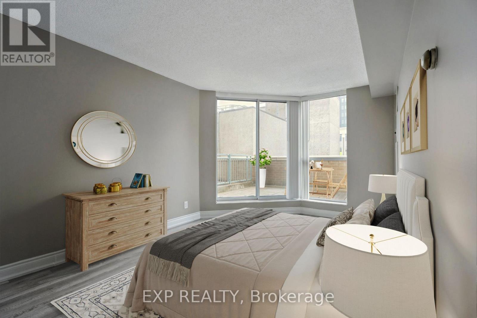 301 - 140 Dunlop Street E, Barrie, Ontario  L4M 6H9 - Photo 20 - S12561472