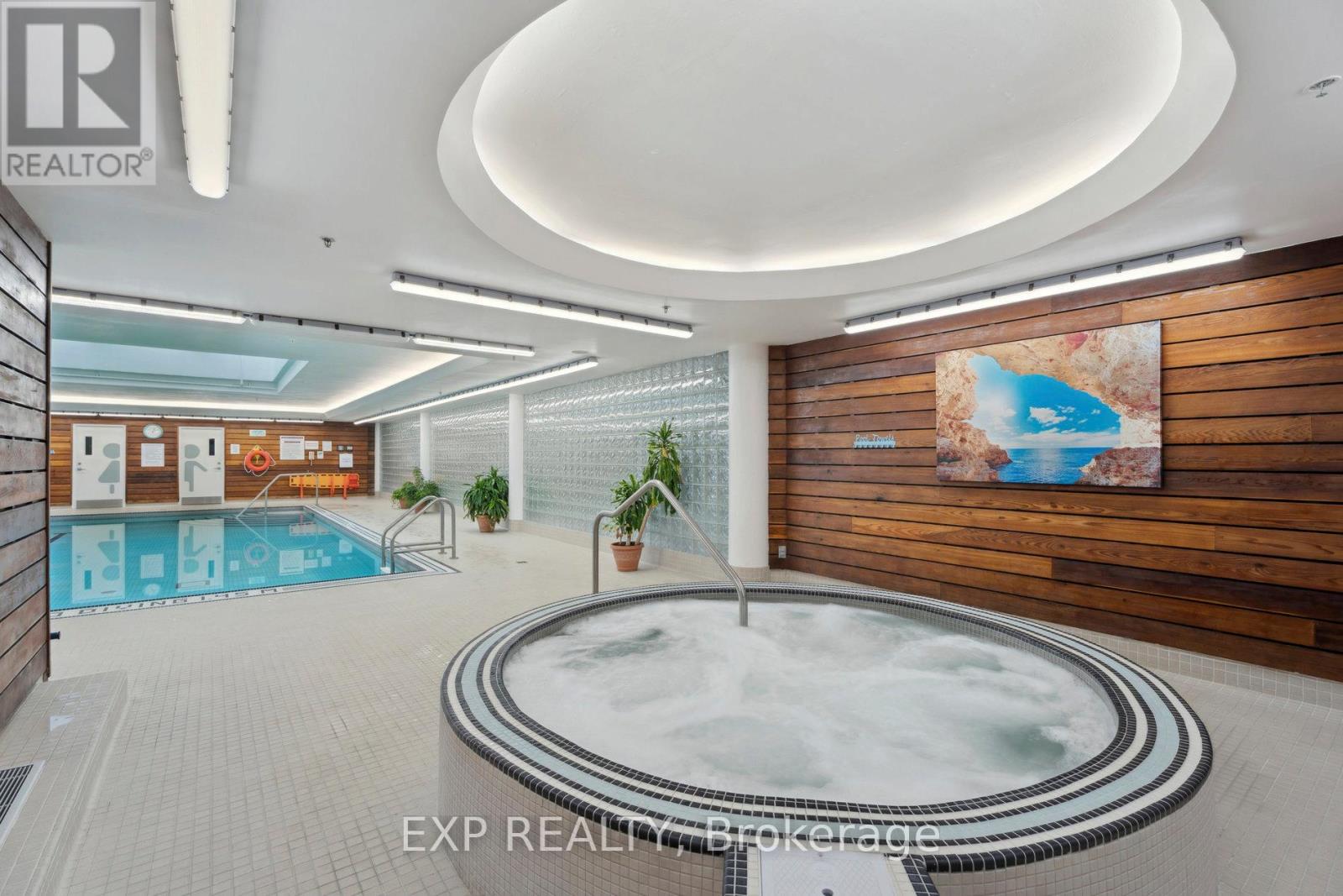 301 - 140 Dunlop Street E, Barrie, Ontario  L4M 6H9 - Photo 41 - S12561472