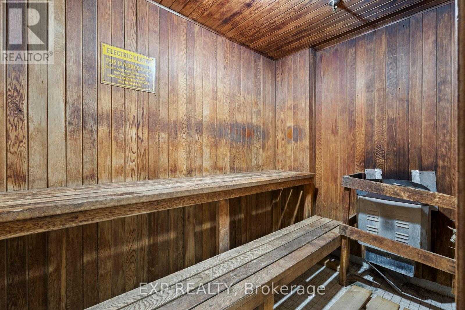 301 - 140 Dunlop Street E, Barrie, Ontario  L4M 6H9 - Photo 42 - S12561472