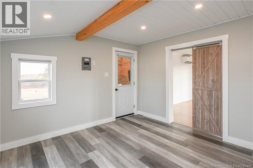 31 Rue Du Hameau Street, Saint-Marie-Saint-Raphaël, New Brunswick  E8T 1R4 - Photo 28 - NB130369