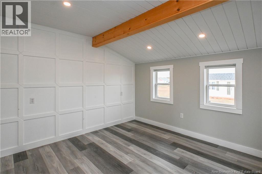 31 Rue Du Hameau Street, Saint-Marie-Saint-Raphaël, New Brunswick  E8T 1R4 - Photo 29 - NB130369