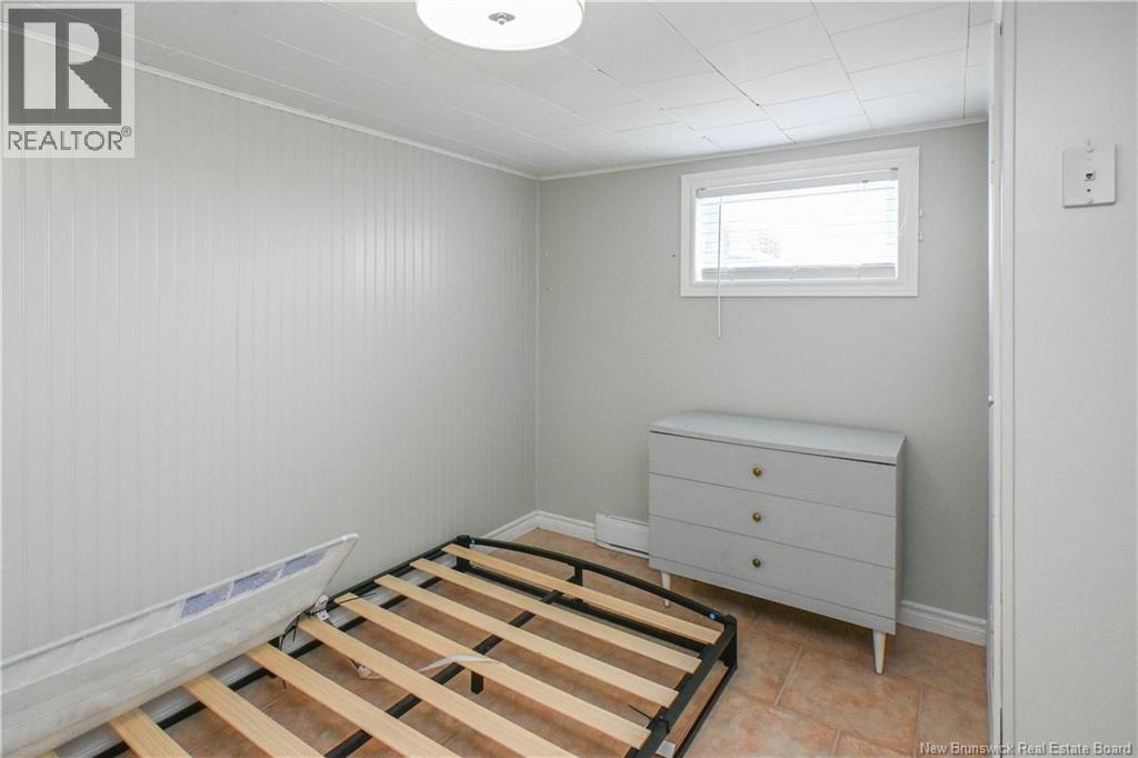 31 Rue Du Hameau Street, Saint-Marie-Saint-Raphaël, New Brunswick  E8T 1R4 - Photo 38 - NB130369