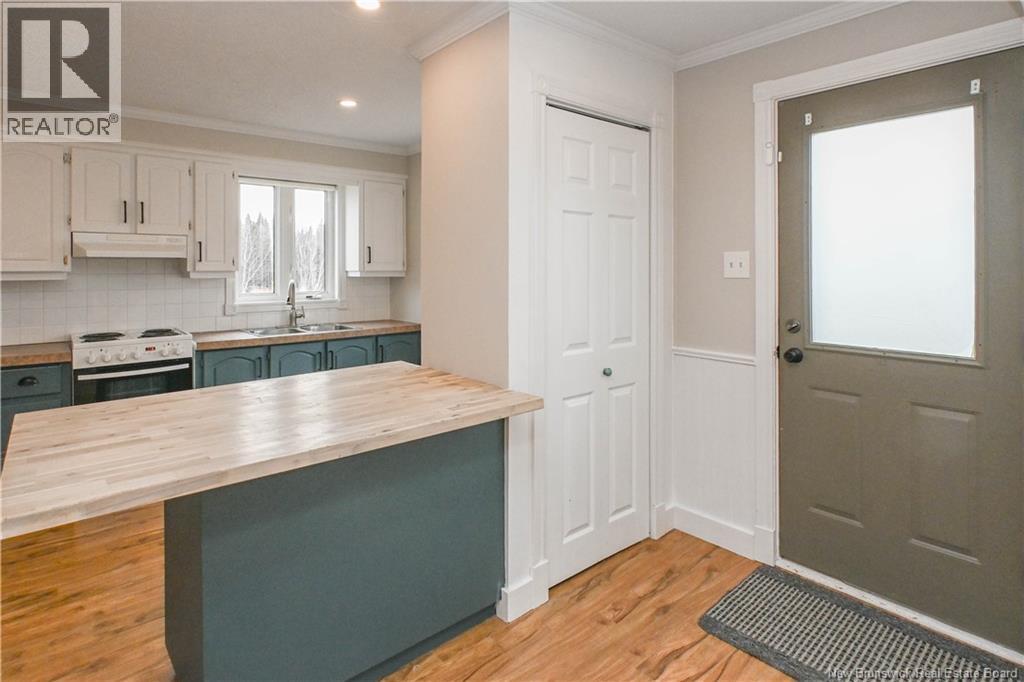 31 Rue Du Hameau Street, Saint-Marie-Saint-Raphaël, New Brunswick  E8T 1R4 - Photo 12 - NB130369